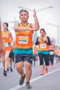 BIB: 15886
                            <button type="button" onclick="openModal(9870801)" class="btn btn-primary btn-sm float-right btn-popup" data-toggle="modal" data-target=".modal-high-quality">
                        <i class="fas fa-shopping-cart"></i> Add to Cart
                    </button>
                                            <button type="button" onclick="isThisMe(9870801, true)" class="btn btn-success btn-sm float-right btn-popup btn-isme hidden" data-toggle="tooltip" data-placement="bottom" title="นี่คือรูปของคุณใช่ไหม คลิกที่นี่เพื่อเอาเข้าอัลบั้ม">
                        <i class="fas fa-plus"></i> Add to album
                    </button>
                    <button type="button" onclick="isThisMe(9870801, false)" class="btn btn-warning btn-sm float-right btn-popup btn-isnotme hidden">
                        <i class="fas fa-ban"></i> Remove from album
                    </button>