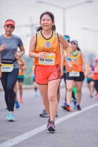 BIB: 15324, 10417
                            <button type="button" onclick="openModal(9870878)" class="btn btn-primary btn-sm float-right btn-popup" data-toggle="modal" data-target=".modal-high-quality">
                        <i class="fas fa-shopping-cart"></i> Add to Cart
                    </button>
                                            <button type="button" onclick="isThisMe(9870878, true)" class="btn btn-success btn-sm float-right btn-popup btn-isme hidden" data-toggle="tooltip" data-placement="bottom" title="นี่คือรูปของคุณใช่ไหม คลิกที่นี่เพื่อเอาเข้าอัลบั้ม">
                        <i class="fas fa-plus"></i> Add to album
                    </button>
                    <button type="button" onclick="isThisMe(9870878, false)" class="btn btn-warning btn-sm float-right btn-popup btn-isnotme hidden">
                        <i class="fas fa-ban"></i> Remove from album
                    </button>