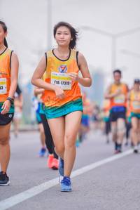 BIB: 17319
                            <button type="button" onclick="openModal(9871121)" class="btn btn-primary btn-sm float-right btn-popup" data-toggle="modal" data-target=".modal-high-quality">
                        <i class="fas fa-shopping-cart"></i> Add to Cart
                    </button>
                                            <button type="button" onclick="isThisMe(9871121, true)" class="btn btn-success btn-sm float-right btn-popup btn-isme hidden" data-toggle="tooltip" data-placement="bottom" title="นี่คือรูปของคุณใช่ไหม คลิกที่นี่เพื่อเอาเข้าอัลบั้ม">
                        <i class="fas fa-plus"></i> Add to album
                    </button>
                    <button type="button" onclick="isThisMe(9871121, false)" class="btn btn-warning btn-sm float-right btn-popup btn-isnotme hidden">
                        <i class="fas fa-ban"></i> Remove from album
                    </button>