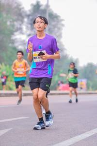 BIB: 
                            <button type="button" onclick="openModal(9870379)" class="btn btn-primary btn-sm float-right btn-popup" data-toggle="modal" data-target=".modal-high-quality">
                        <i class="fas fa-shopping-cart"></i> Add to Cart
                    </button>
                                            <button type="button" onclick="isThisMe(9870379, true)" class="btn btn-success btn-sm float-right btn-popup btn-isme hidden" data-toggle="tooltip" data-placement="bottom" title="นี่คือรูปของคุณใช่ไหม คลิกที่นี่เพื่อเอาเข้าอัลบั้ม">
                        <i class="fas fa-plus"></i> Add to album
                    </button>
                    <button type="button" onclick="isThisMe(9870379, false)" class="btn btn-warning btn-sm float-right btn-popup btn-isnotme hidden">
                        <i class="fas fa-ban"></i> Remove from album
                    </button>
