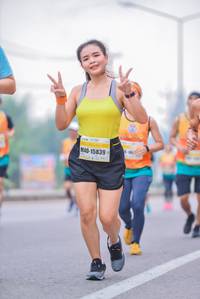 BIB: 15839
                            <button type="button" onclick="openModal(9870559)" class="btn btn-primary btn-sm float-right btn-popup" data-toggle="modal" data-target=".modal-high-quality">
                        <i class="fas fa-shopping-cart"></i> Add to Cart
                    </button>
                                            <button type="button" onclick="isThisMe(9870559, true)" class="btn btn-success btn-sm float-right btn-popup btn-isme hidden" data-toggle="tooltip" data-placement="bottom" title="นี่คือรูปของคุณใช่ไหม คลิกที่นี่เพื่อเอาเข้าอัลบั้ม">
                        <i class="fas fa-plus"></i> Add to album
                    </button>
                    <button type="button" onclick="isThisMe(9870559, false)" class="btn btn-warning btn-sm float-right btn-popup btn-isnotme hidden">
                        <i class="fas fa-ban"></i> Remove from album
                    </button>