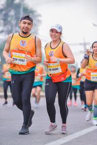 BIB: 11582, 10986
                            <button type="button" onclick="openModal(9870535)" class="btn btn-primary btn-sm float-right btn-popup" data-toggle="modal" data-target=".modal-high-quality">
                        <i class="fas fa-shopping-cart"></i> Add to Cart
                    </button>
                                            <button type="button" onclick="isThisMe(9870535, true)" class="btn btn-success btn-sm float-right btn-popup btn-isme hidden" data-toggle="tooltip" data-placement="bottom" title="นี่คือรูปของคุณใช่ไหม คลิกที่นี่เพื่อเอาเข้าอัลบั้ม">
                        <i class="fas fa-plus"></i> Add to album
                    </button>
                    <button type="button" onclick="isThisMe(9870535, false)" class="btn btn-warning btn-sm float-right btn-popup btn-isnotme hidden">
                        <i class="fas fa-ban"></i> Remove from album
                    </button>