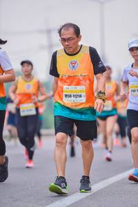 BIB: 11214
                            <button type="button" onclick="openModal(9871149)" class="btn btn-primary btn-sm float-right btn-popup" data-toggle="modal" data-target=".modal-high-quality">
                        <i class="fas fa-shopping-cart"></i> Add to Cart
                    </button>
                                            <button type="button" onclick="isThisMe(9871149, true)" class="btn btn-success btn-sm float-right btn-popup btn-isme hidden" data-toggle="tooltip" data-placement="bottom" title="นี่คือรูปของคุณใช่ไหม คลิกที่นี่เพื่อเอาเข้าอัลบั้ม">
                        <i class="fas fa-plus"></i> Add to album
                    </button>
                    <button type="button" onclick="isThisMe(9871149, false)" class="btn btn-warning btn-sm float-right btn-popup btn-isnotme hidden">
                        <i class="fas fa-ban"></i> Remove from album
                    </button>
