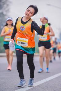 BIB: 10911
                            <button type="button" onclick="openModal(9871076)" class="btn btn-primary btn-sm float-right btn-popup" data-toggle="modal" data-target=".modal-high-quality">
                        <i class="fas fa-shopping-cart"></i> Add to Cart
                    </button>
                                            <button type="button" onclick="isThisMe(9871076, true)" class="btn btn-success btn-sm float-right btn-popup btn-isme hidden" data-toggle="tooltip" data-placement="bottom" title="นี่คือรูปของคุณใช่ไหม คลิกที่นี่เพื่อเอาเข้าอัลบั้ม">
                        <i class="fas fa-plus"></i> Add to album
                    </button>
                    <button type="button" onclick="isThisMe(9871076, false)" class="btn btn-warning btn-sm float-right btn-popup btn-isnotme hidden">
                        <i class="fas fa-ban"></i> Remove from album
                    </button>