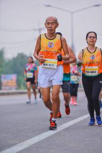 BIB: 16717, 10853
                            <button type="button" onclick="openModal(9870719)" class="btn btn-primary btn-sm float-right btn-popup" data-toggle="modal" data-target=".modal-high-quality">
                        <i class="fas fa-shopping-cart"></i> Add to Cart
                    </button>
                                            <button type="button" onclick="isThisMe(9870719, true)" class="btn btn-success btn-sm float-right btn-popup btn-isme hidden" data-toggle="tooltip" data-placement="bottom" title="นี่คือรูปของคุณใช่ไหม คลิกที่นี่เพื่อเอาเข้าอัลบั้ม">
                        <i class="fas fa-plus"></i> Add to album
                    </button>
                    <button type="button" onclick="isThisMe(9870719, false)" class="btn btn-warning btn-sm float-right btn-popup btn-isnotme hidden">
                        <i class="fas fa-ban"></i> Remove from album
                    </button>