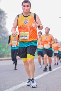 BIB: 11729
                            <button type="button" onclick="openModal(9870968)" class="btn btn-primary btn-sm float-right btn-popup" data-toggle="modal" data-target=".modal-high-quality">
                        <i class="fas fa-shopping-cart"></i> Add to Cart
                    </button>
                                            <button type="button" onclick="isThisMe(9870968, true)" class="btn btn-success btn-sm float-right btn-popup btn-isme hidden" data-toggle="tooltip" data-placement="bottom" title="นี่คือรูปของคุณใช่ไหม คลิกที่นี่เพื่อเอาเข้าอัลบั้ม">
                        <i class="fas fa-plus"></i> Add to album
                    </button>
                    <button type="button" onclick="isThisMe(9870968, false)" class="btn btn-warning btn-sm float-right btn-popup btn-isnotme hidden">
                        <i class="fas fa-ban"></i> Remove from album
                    </button>