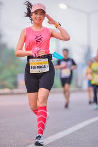 BIB: 10036
                            <button type="button" onclick="openModal(9869764)" class="btn btn-primary btn-sm float-right btn-popup" data-toggle="modal" data-target=".modal-high-quality">
                        <i class="fas fa-shopping-cart"></i> Add to Cart
                    </button>
                                            <button type="button" onclick="isThisMe(9869764, true)" class="btn btn-success btn-sm float-right btn-popup btn-isme hidden" data-toggle="tooltip" data-placement="bottom" title="นี่คือรูปของคุณใช่ไหม คลิกที่นี่เพื่อเอาเข้าอัลบั้ม">
                        <i class="fas fa-plus"></i> Add to album
                    </button>
                    <button type="button" onclick="isThisMe(9869764, false)" class="btn btn-warning btn-sm float-right btn-popup btn-isnotme hidden">
                        <i class="fas fa-ban"></i> Remove from album
                    </button>