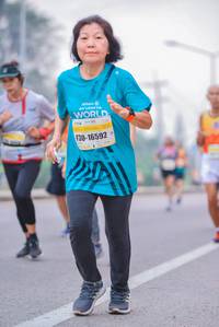 BIB: 16592
                            <button type="button" onclick="openModal(9870715)" class="btn btn-primary btn-sm float-right btn-popup" data-toggle="modal" data-target=".modal-high-quality">
                        <i class="fas fa-shopping-cart"></i> Add to Cart
                    </button>
                                            <button type="button" onclick="isThisMe(9870715, true)" class="btn btn-success btn-sm float-right btn-popup btn-isme hidden" data-toggle="tooltip" data-placement="bottom" title="นี่คือรูปของคุณใช่ไหม คลิกที่นี่เพื่อเอาเข้าอัลบั้ม">
                        <i class="fas fa-plus"></i> Add to album
                    </button>
                    <button type="button" onclick="isThisMe(9870715, false)" class="btn btn-warning btn-sm float-right btn-popup btn-isnotme hidden">
                        <i class="fas fa-ban"></i> Remove from album
                    </button>