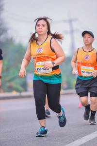 BIB: 101, 11009
                            <button type="button" onclick="openModal(9869492)" class="btn btn-primary btn-sm float-right btn-popup" data-toggle="modal" data-target=".modal-high-quality">
                        <i class="fas fa-shopping-cart"></i> Add to Cart
                    </button>
                                            <button type="button" onclick="isThisMe(9869492, true)" class="btn btn-success btn-sm float-right btn-popup btn-isme hidden" data-toggle="tooltip" data-placement="bottom" title="นี่คือรูปของคุณใช่ไหม คลิกที่นี่เพื่อเอาเข้าอัลบั้ม">
                        <i class="fas fa-plus"></i> Add to album
                    </button>
                    <button type="button" onclick="isThisMe(9869492, false)" class="btn btn-warning btn-sm float-right btn-popup btn-isnotme hidden">
                        <i class="fas fa-ban"></i> Remove from album
                    </button>