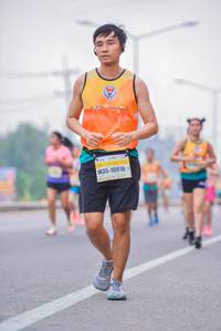 BIB: 10816
                            <button type="button" onclick="openModal(9870838)" class="btn btn-primary btn-sm float-right btn-popup" data-toggle="modal" data-target=".modal-high-quality">
                        <i class="fas fa-shopping-cart"></i> Add to Cart
                    </button>
                                            <button type="button" onclick="isThisMe(9870838, true)" class="btn btn-success btn-sm float-right btn-popup btn-isme hidden" data-toggle="tooltip" data-placement="bottom" title="นี่คือรูปของคุณใช่ไหม คลิกที่นี่เพื่อเอาเข้าอัลบั้ม">
                        <i class="fas fa-plus"></i> Add to album
                    </button>
                    <button type="button" onclick="isThisMe(9870838, false)" class="btn btn-warning btn-sm float-right btn-popup btn-isnotme hidden">
                        <i class="fas fa-ban"></i> Remove from album
                    </button>