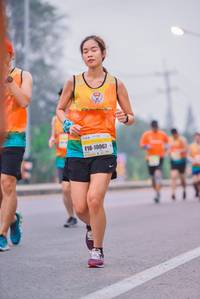 BIB: 10067
                            <button type="button" onclick="openModal(9869689)" class="btn btn-primary btn-sm float-right btn-popup" data-toggle="modal" data-target=".modal-high-quality">
                        <i class="fas fa-shopping-cart"></i> Add to Cart
                    </button>
                                            <button type="button" onclick="isThisMe(9869689, true)" class="btn btn-success btn-sm float-right btn-popup btn-isme hidden" data-toggle="tooltip" data-placement="bottom" title="นี่คือรูปของคุณใช่ไหม คลิกที่นี่เพื่อเอาเข้าอัลบั้ม">
                        <i class="fas fa-plus"></i> Add to album
                    </button>
                    <button type="button" onclick="isThisMe(9869689, false)" class="btn btn-warning btn-sm float-right btn-popup btn-isnotme hidden">
                        <i class="fas fa-ban"></i> Remove from album
                    </button>