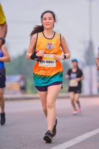 BIB: 16084
                            <button type="button" onclick="openModal(9869556)" class="btn btn-primary btn-sm float-right btn-popup" data-toggle="modal" data-target=".modal-high-quality">
                        <i class="fas fa-shopping-cart"></i> Add to Cart
                    </button>
                                            <button type="button" onclick="isThisMe(9869556, true)" class="btn btn-success btn-sm float-right btn-popup btn-isme hidden" data-toggle="tooltip" data-placement="bottom" title="นี่คือรูปของคุณใช่ไหม คลิกที่นี่เพื่อเอาเข้าอัลบั้ม">
                        <i class="fas fa-plus"></i> Add to album
                    </button>
                    <button type="button" onclick="isThisMe(9869556, false)" class="btn btn-warning btn-sm float-right btn-popup btn-isnotme hidden">
                        <i class="fas fa-ban"></i> Remove from album
                    </button>