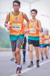 BIB: 15562
                            <button type="button" onclick="openModal(9870620)" class="btn btn-primary btn-sm float-right btn-popup" data-toggle="modal" data-target=".modal-high-quality">
                        <i class="fas fa-shopping-cart"></i> Add to Cart
                    </button>
                                            <button type="button" onclick="isThisMe(9870620, true)" class="btn btn-success btn-sm float-right btn-popup btn-isme hidden" data-toggle="tooltip" data-placement="bottom" title="นี่คือรูปของคุณใช่ไหม คลิกที่นี่เพื่อเอาเข้าอัลบั้ม">
                        <i class="fas fa-plus"></i> Add to album
                    </button>
                    <button type="button" onclick="isThisMe(9870620, false)" class="btn btn-warning btn-sm float-right btn-popup btn-isnotme hidden">
                        <i class="fas fa-ban"></i> Remove from album
                    </button>
