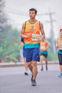 BIB: 
                            <button type="button" onclick="openModal(9871102)" class="btn btn-primary btn-sm float-right btn-popup" data-toggle="modal" data-target=".modal-high-quality">
                        <i class="fas fa-shopping-cart"></i> Add to Cart
                    </button>
                                            <button type="button" onclick="isThisMe(9871102, true)" class="btn btn-success btn-sm float-right btn-popup btn-isme hidden" data-toggle="tooltip" data-placement="bottom" title="นี่คือรูปของคุณใช่ไหม คลิกที่นี่เพื่อเอาเข้าอัลบั้ม">
                        <i class="fas fa-plus"></i> Add to album
                    </button>
                    <button type="button" onclick="isThisMe(9871102, false)" class="btn btn-warning btn-sm float-right btn-popup btn-isnotme hidden">
                        <i class="fas fa-ban"></i> Remove from album
                    </button>