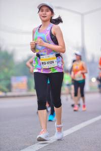BIB: 17124
                            <button type="button" onclick="openModal(9871092)" class="btn btn-primary btn-sm float-right btn-popup" data-toggle="modal" data-target=".modal-high-quality">
                        <i class="fas fa-shopping-cart"></i> Add to Cart
                    </button>
                                            <button type="button" onclick="isThisMe(9871092, true)" class="btn btn-success btn-sm float-right btn-popup btn-isme hidden" data-toggle="tooltip" data-placement="bottom" title="นี่คือรูปของคุณใช่ไหม คลิกที่นี่เพื่อเอาเข้าอัลบั้ม">
                        <i class="fas fa-plus"></i> Add to album
                    </button>
                    <button type="button" onclick="isThisMe(9871092, false)" class="btn btn-warning btn-sm float-right btn-popup btn-isnotme hidden">
                        <i class="fas fa-ban"></i> Remove from album
                    </button>