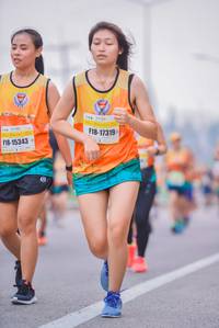 BIB: 17319, 15343
                            <button type="button" onclick="openModal(9871122)" class="btn btn-primary btn-sm float-right btn-popup" data-toggle="modal" data-target=".modal-high-quality">
                        <i class="fas fa-shopping-cart"></i> Add to Cart
                    </button>
                                            <button type="button" onclick="isThisMe(9871122, true)" class="btn btn-success btn-sm float-right btn-popup btn-isme hidden" data-toggle="tooltip" data-placement="bottom" title="นี่คือรูปของคุณใช่ไหม คลิกที่นี่เพื่อเอาเข้าอัลบั้ม">
                        <i class="fas fa-plus"></i> Add to album
                    </button>
                    <button type="button" onclick="isThisMe(9871122, false)" class="btn btn-warning btn-sm float-right btn-popup btn-isnotme hidden">
                        <i class="fas fa-ban"></i> Remove from album
                    </button>
