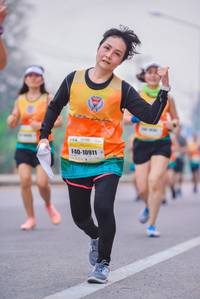 BIB: 10911
                            <button type="button" onclick="openModal(9871075)" class="btn btn-primary btn-sm float-right btn-popup" data-toggle="modal" data-target=".modal-high-quality">
                        <i class="fas fa-shopping-cart"></i> Add to Cart
                    </button>
                                            <button type="button" onclick="isThisMe(9871075, true)" class="btn btn-success btn-sm float-right btn-popup btn-isme hidden" data-toggle="tooltip" data-placement="bottom" title="นี่คือรูปของคุณใช่ไหม คลิกที่นี่เพื่อเอาเข้าอัลบั้ม">
                        <i class="fas fa-plus"></i> Add to album
                    </button>
                    <button type="button" onclick="isThisMe(9871075, false)" class="btn btn-warning btn-sm float-right btn-popup btn-isnotme hidden">
                        <i class="fas fa-ban"></i> Remove from album
                    </button>