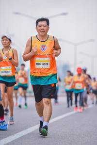 BIB: 16328, 10302
                            <button type="button" onclick="openModal(9870587)" class="btn btn-primary btn-sm float-right btn-popup" data-toggle="modal" data-target=".modal-high-quality">
                        <i class="fas fa-shopping-cart"></i> Add to Cart
                    </button>
                                            <button type="button" onclick="isThisMe(9870587, true)" class="btn btn-success btn-sm float-right btn-popup btn-isme hidden" data-toggle="tooltip" data-placement="bottom" title="นี่คือรูปของคุณใช่ไหม คลิกที่นี่เพื่อเอาเข้าอัลบั้ม">
                        <i class="fas fa-plus"></i> Add to album
                    </button>
                    <button type="button" onclick="isThisMe(9870587, false)" class="btn btn-warning btn-sm float-right btn-popup btn-isnotme hidden">
                        <i class="fas fa-ban"></i> Remove from album
                    </button>