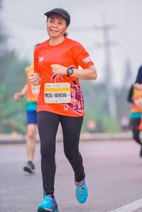 BIB: 10936
                            <button type="button" onclick="openModal(9869538)" class="btn btn-primary btn-sm float-right btn-popup" data-toggle="modal" data-target=".modal-high-quality">
                        <i class="fas fa-shopping-cart"></i> Add to Cart
                    </button>
                                            <button type="button" onclick="isThisMe(9869538, true)" class="btn btn-success btn-sm float-right btn-popup btn-isme hidden" data-toggle="tooltip" data-placement="bottom" title="นี่คือรูปของคุณใช่ไหม คลิกที่นี่เพื่อเอาเข้าอัลบั้ม">
                        <i class="fas fa-plus"></i> Add to album
                    </button>
                    <button type="button" onclick="isThisMe(9869538, false)" class="btn btn-warning btn-sm float-right btn-popup btn-isnotme hidden">
                        <i class="fas fa-ban"></i> Remove from album
                    </button>