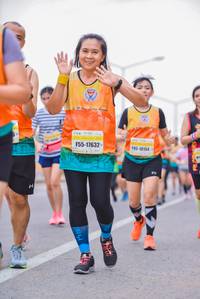 BIB: 17632, 10154
                            <button type="button" onclick="openModal(9870907)" class="btn btn-primary btn-sm float-right btn-popup" data-toggle="modal" data-target=".modal-high-quality">
                        <i class="fas fa-shopping-cart"></i> Add to Cart
                    </button>
                                            <button type="button" onclick="isThisMe(9870907, true)" class="btn btn-success btn-sm float-right btn-popup btn-isme hidden" data-toggle="tooltip" data-placement="bottom" title="นี่คือรูปของคุณใช่ไหม คลิกที่นี่เพื่อเอาเข้าอัลบั้ม">
                        <i class="fas fa-plus"></i> Add to album
                    </button>
                    <button type="button" onclick="isThisMe(9870907, false)" class="btn btn-warning btn-sm float-right btn-popup btn-isnotme hidden">
                        <i class="fas fa-ban"></i> Remove from album
                    </button>