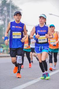 BIB: 16031, 15186
                            <button type="button" onclick="openModal(9870961)" class="btn btn-primary btn-sm float-right btn-popup" data-toggle="modal" data-target=".modal-high-quality">
                        <i class="fas fa-shopping-cart"></i> Add to Cart
                    </button>
                                            <button type="button" onclick="isThisMe(9870961, true)" class="btn btn-success btn-sm float-right btn-popup btn-isme hidden" data-toggle="tooltip" data-placement="bottom" title="นี่คือรูปของคุณใช่ไหม คลิกที่นี่เพื่อเอาเข้าอัลบั้ม">
                        <i class="fas fa-plus"></i> Add to album
                    </button>
                    <button type="button" onclick="isThisMe(9870961, false)" class="btn btn-warning btn-sm float-right btn-popup btn-isnotme hidden">
                        <i class="fas fa-ban"></i> Remove from album
                    </button>