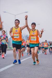 BIB: 11329, 11336
                            <button type="button" onclick="openModal(9870726)" class="btn btn-primary btn-sm float-right btn-popup" data-toggle="modal" data-target=".modal-high-quality">
                        <i class="fas fa-shopping-cart"></i> Add to Cart
                    </button>
                                            <button type="button" onclick="isThisMe(9870726, true)" class="btn btn-success btn-sm float-right btn-popup btn-isme hidden" data-toggle="tooltip" data-placement="bottom" title="นี่คือรูปของคุณใช่ไหม คลิกที่นี่เพื่อเอาเข้าอัลบั้ม">
                        <i class="fas fa-plus"></i> Add to album
                    </button>
                    <button type="button" onclick="isThisMe(9870726, false)" class="btn btn-warning btn-sm float-right btn-popup btn-isnotme hidden">
                        <i class="fas fa-ban"></i> Remove from album
                    </button>