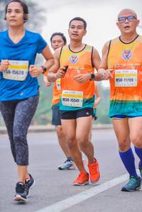 BIB: 15620, 11799, 15541
                            <button type="button" onclick="openModal(9870701)" class="btn btn-primary btn-sm float-right btn-popup" data-toggle="modal" data-target=".modal-high-quality">
                        <i class="fas fa-shopping-cart"></i> Add to Cart
                    </button>
                                            <button type="button" onclick="isThisMe(9870701, true)" class="btn btn-success btn-sm float-right btn-popup btn-isme hidden" data-toggle="tooltip" data-placement="bottom" title="นี่คือรูปของคุณใช่ไหม คลิกที่นี่เพื่อเอาเข้าอัลบั้ม">
                        <i class="fas fa-plus"></i> Add to album
                    </button>
                    <button type="button" onclick="isThisMe(9870701, false)" class="btn btn-warning btn-sm float-right btn-popup btn-isnotme hidden">
                        <i class="fas fa-ban"></i> Remove from album
                    </button>