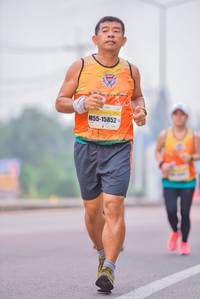 BIB: 15852
                            <button type="button" onclick="openModal(9870255)" class="btn btn-primary btn-sm float-right btn-popup" data-toggle="modal" data-target=".modal-high-quality">
                        <i class="fas fa-shopping-cart"></i> Add to Cart
                    </button>
                                            <button type="button" onclick="isThisMe(9870255, true)" class="btn btn-success btn-sm float-right btn-popup btn-isme hidden" data-toggle="tooltip" data-placement="bottom" title="นี่คือรูปของคุณใช่ไหม คลิกที่นี่เพื่อเอาเข้าอัลบั้ม">
                        <i class="fas fa-plus"></i> Add to album
                    </button>
                    <button type="button" onclick="isThisMe(9870255, false)" class="btn btn-warning btn-sm float-right btn-popup btn-isnotme hidden">
                        <i class="fas fa-ban"></i> Remove from album
                    </button>