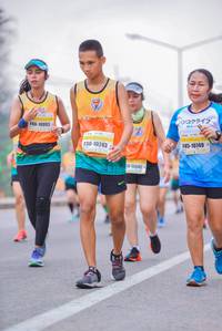 BIB: 10993, 10243, 10749, 15642
                            <button type="button" onclick="openModal(9870882)" class="btn btn-primary btn-sm float-right btn-popup" data-toggle="modal" data-target=".modal-high-quality">
                        <i class="fas fa-shopping-cart"></i> Add to Cart
                    </button>
                                            <button type="button" onclick="isThisMe(9870882, true)" class="btn btn-success btn-sm float-right btn-popup btn-isme hidden" data-toggle="tooltip" data-placement="bottom" title="นี่คือรูปของคุณใช่ไหม คลิกที่นี่เพื่อเอาเข้าอัลบั้ม">
                        <i class="fas fa-plus"></i> Add to album
                    </button>
                    <button type="button" onclick="isThisMe(9870882, false)" class="btn btn-warning btn-sm float-right btn-popup btn-isnotme hidden">
                        <i class="fas fa-ban"></i> Remove from album
                    </button>