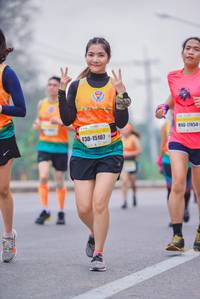 BIB: 11454, 15107
                            <button type="button" onclick="openModal(9870873)" class="btn btn-primary btn-sm float-right btn-popup" data-toggle="modal" data-target=".modal-high-quality">
                        <i class="fas fa-shopping-cart"></i> Add to Cart
                    </button>
                                            <button type="button" onclick="isThisMe(9870873, true)" class="btn btn-success btn-sm float-right btn-popup btn-isme hidden" data-toggle="tooltip" data-placement="bottom" title="นี่คือรูปของคุณใช่ไหม คลิกที่นี่เพื่อเอาเข้าอัลบั้ม">
                        <i class="fas fa-plus"></i> Add to album
                    </button>
                    <button type="button" onclick="isThisMe(9870873, false)" class="btn btn-warning btn-sm float-right btn-popup btn-isnotme hidden">
                        <i class="fas fa-ban"></i> Remove from album
                    </button>