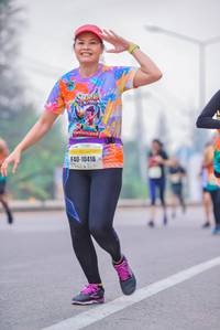 BIB: 10418
                            <button type="button" onclick="openModal(9871020)" class="btn btn-primary btn-sm float-right btn-popup" data-toggle="modal" data-target=".modal-high-quality">
                        <i class="fas fa-shopping-cart"></i> Add to Cart
                    </button>
                                            <button type="button" onclick="isThisMe(9871020, true)" class="btn btn-success btn-sm float-right btn-popup btn-isme hidden" data-toggle="tooltip" data-placement="bottom" title="นี่คือรูปของคุณใช่ไหม คลิกที่นี่เพื่อเอาเข้าอัลบั้ม">
                        <i class="fas fa-plus"></i> Add to album
                    </button>
                    <button type="button" onclick="isThisMe(9871020, false)" class="btn btn-warning btn-sm float-right btn-popup btn-isnotme hidden">
                        <i class="fas fa-ban"></i> Remove from album
                    </button>