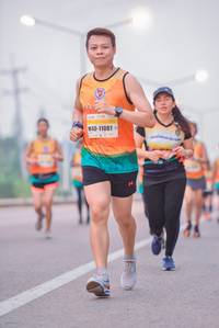 BIB: 11081
                            <button type="button" onclick="openModal(9870143)" class="btn btn-primary btn-sm float-right btn-popup" data-toggle="modal" data-target=".modal-high-quality">
                        <i class="fas fa-shopping-cart"></i> Add to Cart
                    </button>
                                            <button type="button" onclick="isThisMe(9870143, true)" class="btn btn-success btn-sm float-right btn-popup btn-isme hidden" data-toggle="tooltip" data-placement="bottom" title="นี่คือรูปของคุณใช่ไหม คลิกที่นี่เพื่อเอาเข้าอัลบั้ม">
                        <i class="fas fa-plus"></i> Add to album
                    </button>
                    <button type="button" onclick="isThisMe(9870143, false)" class="btn btn-warning btn-sm float-right btn-popup btn-isnotme hidden">
                        <i class="fas fa-ban"></i> Remove from album
                    </button>