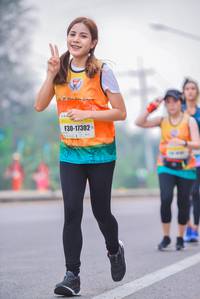 BIB: 17302
                            <button type="button" onclick="openModal(9870779)" class="btn btn-primary btn-sm float-right btn-popup" data-toggle="modal" data-target=".modal-high-quality">
                        <i class="fas fa-shopping-cart"></i> Add to Cart
                    </button>
                                            <button type="button" onclick="isThisMe(9870779, true)" class="btn btn-success btn-sm float-right btn-popup btn-isme hidden" data-toggle="tooltip" data-placement="bottom" title="นี่คือรูปของคุณใช่ไหม คลิกที่นี่เพื่อเอาเข้าอัลบั้ม">
                        <i class="fas fa-plus"></i> Add to album
                    </button>
                    <button type="button" onclick="isThisMe(9870779, false)" class="btn btn-warning btn-sm float-right btn-popup btn-isnotme hidden">
                        <i class="fas fa-ban"></i> Remove from album
                    </button>
