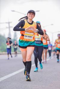 BIB: 15899
                            <button type="button" onclick="openModal(9871018)" class="btn btn-primary btn-sm float-right btn-popup" data-toggle="modal" data-target=".modal-high-quality">
                        <i class="fas fa-shopping-cart"></i> Add to Cart
                    </button>
                                            <button type="button" onclick="isThisMe(9871018, true)" class="btn btn-success btn-sm float-right btn-popup btn-isme hidden" data-toggle="tooltip" data-placement="bottom" title="นี่คือรูปของคุณใช่ไหม คลิกที่นี่เพื่อเอาเข้าอัลบั้ม">
                        <i class="fas fa-plus"></i> Add to album
                    </button>
                    <button type="button" onclick="isThisMe(9871018, false)" class="btn btn-warning btn-sm float-right btn-popup btn-isnotme hidden">
                        <i class="fas fa-ban"></i> Remove from album
                    </button>