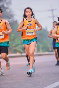 BIB: 10261, 1502
                            <button type="button" onclick="openModal(9869489)" class="btn btn-primary btn-sm float-right btn-popup" data-toggle="modal" data-target=".modal-high-quality">
                        <i class="fas fa-shopping-cart"></i> Add to Cart
                    </button>
                                            <button type="button" onclick="isThisMe(9869489, true)" class="btn btn-success btn-sm float-right btn-popup btn-isme hidden" data-toggle="tooltip" data-placement="bottom" title="นี่คือรูปของคุณใช่ไหม คลิกที่นี่เพื่อเอาเข้าอัลบั้ม">
                        <i class="fas fa-plus"></i> Add to album
                    </button>
                    <button type="button" onclick="isThisMe(9869489, false)" class="btn btn-warning btn-sm float-right btn-popup btn-isnotme hidden">
                        <i class="fas fa-ban"></i> Remove from album
                    </button>