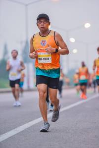 BIB: 11074
                            <button type="button" onclick="openModal(9870044)" class="btn btn-primary btn-sm float-right btn-popup" data-toggle="modal" data-target=".modal-high-quality">
                        <i class="fas fa-shopping-cart"></i> Add to Cart
                    </button>
                                            <button type="button" onclick="isThisMe(9870044, true)" class="btn btn-success btn-sm float-right btn-popup btn-isme hidden" data-toggle="tooltip" data-placement="bottom" title="นี่คือรูปของคุณใช่ไหม คลิกที่นี่เพื่อเอาเข้าอัลบั้ม">
                        <i class="fas fa-plus"></i> Add to album
                    </button>
                    <button type="button" onclick="isThisMe(9870044, false)" class="btn btn-warning btn-sm float-right btn-popup btn-isnotme hidden">
                        <i class="fas fa-ban"></i> Remove from album
                    </button>