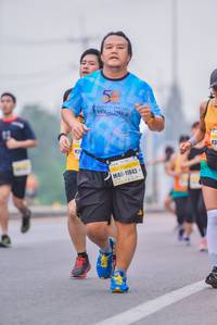 BIB: 11843
                            <button type="button" onclick="openModal(9869824)" class="btn btn-primary btn-sm float-right btn-popup" data-toggle="modal" data-target=".modal-high-quality">
                        <i class="fas fa-shopping-cart"></i> Add to Cart
                    </button>
                                            <button type="button" onclick="isThisMe(9869824, true)" class="btn btn-success btn-sm float-right btn-popup btn-isme hidden" data-toggle="tooltip" data-placement="bottom" title="นี่คือรูปของคุณใช่ไหม คลิกที่นี่เพื่อเอาเข้าอัลบั้ม">
                        <i class="fas fa-plus"></i> Add to album
                    </button>
                    <button type="button" onclick="isThisMe(9869824, false)" class="btn btn-warning btn-sm float-right btn-popup btn-isnotme hidden">
                        <i class="fas fa-ban"></i> Remove from album
                    </button>