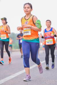 BIB: 15283
                            <button type="button" onclick="openModal(9870133)" class="btn btn-primary btn-sm float-right btn-popup" data-toggle="modal" data-target=".modal-high-quality">
                        <i class="fas fa-shopping-cart"></i> Add to Cart
                    </button>
                                            <button type="button" onclick="isThisMe(9870133, true)" class="btn btn-success btn-sm float-right btn-popup btn-isme hidden" data-toggle="tooltip" data-placement="bottom" title="นี่คือรูปของคุณใช่ไหม คลิกที่นี่เพื่อเอาเข้าอัลบั้ม">
                        <i class="fas fa-plus"></i> Add to album
                    </button>
                    <button type="button" onclick="isThisMe(9870133, false)" class="btn btn-warning btn-sm float-right btn-popup btn-isnotme hidden">
                        <i class="fas fa-ban"></i> Remove from album
                    </button>