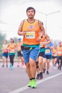 BIB: 17706
                            <button type="button" onclick="openModal(9870492)" class="btn btn-primary btn-sm float-right btn-popup" data-toggle="modal" data-target=".modal-high-quality">
                        <i class="fas fa-shopping-cart"></i> Add to Cart
                    </button>
                                            <button type="button" onclick="isThisMe(9870492, true)" class="btn btn-success btn-sm float-right btn-popup btn-isme hidden" data-toggle="tooltip" data-placement="bottom" title="นี่คือรูปของคุณใช่ไหม คลิกที่นี่เพื่อเอาเข้าอัลบั้ม">
                        <i class="fas fa-plus"></i> Add to album
                    </button>
                    <button type="button" onclick="isThisMe(9870492, false)" class="btn btn-warning btn-sm float-right btn-popup btn-isnotme hidden">
                        <i class="fas fa-ban"></i> Remove from album
                    </button>