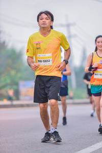 BIB: 15653, 160
                            <button type="button" onclick="openModal(9869551)" class="btn btn-primary btn-sm float-right btn-popup" data-toggle="modal" data-target=".modal-high-quality">
                        <i class="fas fa-shopping-cart"></i> Add to Cart
                    </button>
                                            <button type="button" onclick="isThisMe(9869551, true)" class="btn btn-success btn-sm float-right btn-popup btn-isme hidden" data-toggle="tooltip" data-placement="bottom" title="นี่คือรูปของคุณใช่ไหม คลิกที่นี่เพื่อเอาเข้าอัลบั้ม">
                        <i class="fas fa-plus"></i> Add to album
                    </button>
                    <button type="button" onclick="isThisMe(9869551, false)" class="btn btn-warning btn-sm float-right btn-popup btn-isnotme hidden">
                        <i class="fas fa-ban"></i> Remove from album
                    </button>