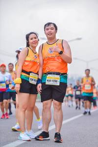 BIB: 11733, 1022
                            <button type="button" onclick="openModal(9870581)" class="btn btn-primary btn-sm float-right btn-popup" data-toggle="modal" data-target=".modal-high-quality">
                        <i class="fas fa-shopping-cart"></i> Add to Cart
                    </button>
                                            <button type="button" onclick="isThisMe(9870581, true)" class="btn btn-success btn-sm float-right btn-popup btn-isme hidden" data-toggle="tooltip" data-placement="bottom" title="นี่คือรูปของคุณใช่ไหม คลิกที่นี่เพื่อเอาเข้าอัลบั้ม">
                        <i class="fas fa-plus"></i> Add to album
                    </button>
                    <button type="button" onclick="isThisMe(9870581, false)" class="btn btn-warning btn-sm float-right btn-popup btn-isnotme hidden">
                        <i class="fas fa-ban"></i> Remove from album
                    </button>