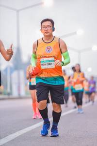 BIB: 27471
                            <button type="button" onclick="openModal(9870323)" class="btn btn-primary btn-sm float-right btn-popup" data-toggle="modal" data-target=".modal-high-quality">
                        <i class="fas fa-shopping-cart"></i> Add to Cart
                    </button>
                                            <button type="button" onclick="isThisMe(9870323, true)" class="btn btn-success btn-sm float-right btn-popup btn-isme hidden" data-toggle="tooltip" data-placement="bottom" title="นี่คือรูปของคุณใช่ไหม คลิกที่นี่เพื่อเอาเข้าอัลบั้ม">
                        <i class="fas fa-plus"></i> Add to album
                    </button>
                    <button type="button" onclick="isThisMe(9870323, false)" class="btn btn-warning btn-sm float-right btn-popup btn-isnotme hidden">
                        <i class="fas fa-ban"></i> Remove from album
                    </button>
