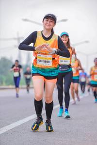 BIB: 15899
                            <button type="button" onclick="openModal(9871022)" class="btn btn-primary btn-sm float-right btn-popup" data-toggle="modal" data-target=".modal-high-quality">
                        <i class="fas fa-shopping-cart"></i> Add to Cart
                    </button>
                                            <button type="button" onclick="isThisMe(9871022, true)" class="btn btn-success btn-sm float-right btn-popup btn-isme hidden" data-toggle="tooltip" data-placement="bottom" title="นี่คือรูปของคุณใช่ไหม คลิกที่นี่เพื่อเอาเข้าอัลบั้ม">
                        <i class="fas fa-plus"></i> Add to album
                    </button>
                    <button type="button" onclick="isThisMe(9871022, false)" class="btn btn-warning btn-sm float-right btn-popup btn-isnotme hidden">
                        <i class="fas fa-ban"></i> Remove from album
                    </button>