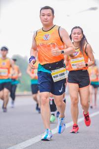 BIB: 11408
                            <button type="button" onclick="openModal(9870988)" class="btn btn-primary btn-sm float-right btn-popup" data-toggle="modal" data-target=".modal-high-quality">
                        <i class="fas fa-shopping-cart"></i> Add to Cart
                    </button>
                                            <button type="button" onclick="isThisMe(9870988, true)" class="btn btn-success btn-sm float-right btn-popup btn-isme hidden" data-toggle="tooltip" data-placement="bottom" title="นี่คือรูปของคุณใช่ไหม คลิกที่นี่เพื่อเอาเข้าอัลบั้ม">
                        <i class="fas fa-plus"></i> Add to album
                    </button>
                    <button type="button" onclick="isThisMe(9870988, false)" class="btn btn-warning btn-sm float-right btn-popup btn-isnotme hidden">
                        <i class="fas fa-ban"></i> Remove from album
                    </button>