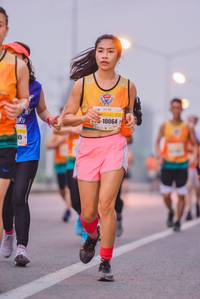 BIB: 10064
                            <button type="button" onclick="openModal(9869631)" class="btn btn-primary btn-sm float-right btn-popup" data-toggle="modal" data-target=".modal-high-quality">
                        <i class="fas fa-shopping-cart"></i> Add to Cart
                    </button>
                                            <button type="button" onclick="isThisMe(9869631, true)" class="btn btn-success btn-sm float-right btn-popup btn-isme hidden" data-toggle="tooltip" data-placement="bottom" title="นี่คือรูปของคุณใช่ไหม คลิกที่นี่เพื่อเอาเข้าอัลบั้ม">
                        <i class="fas fa-plus"></i> Add to album
                    </button>
                    <button type="button" onclick="isThisMe(9869631, false)" class="btn btn-warning btn-sm float-right btn-popup btn-isnotme hidden">
                        <i class="fas fa-ban"></i> Remove from album
                    </button>
