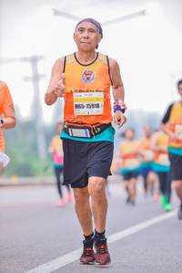 BIB: 15918
                            <button type="button" onclick="openModal(9870280)" class="btn btn-primary btn-sm float-right btn-popup" data-toggle="modal" data-target=".modal-high-quality">
                        <i class="fas fa-shopping-cart"></i> Add to Cart
                    </button>
                                            <button type="button" onclick="isThisMe(9870280, true)" class="btn btn-success btn-sm float-right btn-popup btn-isme hidden" data-toggle="tooltip" data-placement="bottom" title="นี่คือรูปของคุณใช่ไหม คลิกที่นี่เพื่อเอาเข้าอัลบั้ม">
                        <i class="fas fa-plus"></i> Add to album
                    </button>
                    <button type="button" onclick="isThisMe(9870280, false)" class="btn btn-warning btn-sm float-right btn-popup btn-isnotme hidden">
                        <i class="fas fa-ban"></i> Remove from album
                    </button>