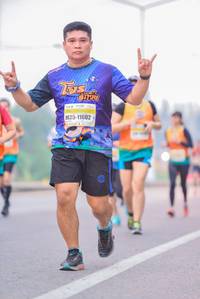 BIB: 11602
                            <button type="button" onclick="openModal(9870220)" class="btn btn-primary btn-sm float-right btn-popup" data-toggle="modal" data-target=".modal-high-quality">
                        <i class="fas fa-shopping-cart"></i> Add to Cart
                    </button>
                                            <button type="button" onclick="isThisMe(9870220, true)" class="btn btn-success btn-sm float-right btn-popup btn-isme hidden" data-toggle="tooltip" data-placement="bottom" title="นี่คือรูปของคุณใช่ไหม คลิกที่นี่เพื่อเอาเข้าอัลบั้ม">
                        <i class="fas fa-plus"></i> Add to album
                    </button>
                    <button type="button" onclick="isThisMe(9870220, false)" class="btn btn-warning btn-sm float-right btn-popup btn-isnotme hidden">
                        <i class="fas fa-ban"></i> Remove from album
                    </button>