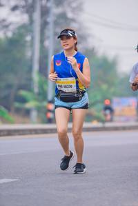 BIB: 10370
                            <button type="button" onclick="openModal(9870709)" class="btn btn-primary btn-sm float-right btn-popup" data-toggle="modal" data-target=".modal-high-quality">
                        <i class="fas fa-shopping-cart"></i> Add to Cart
                    </button>
                                            <button type="button" onclick="isThisMe(9870709, true)" class="btn btn-success btn-sm float-right btn-popup btn-isme hidden" data-toggle="tooltip" data-placement="bottom" title="นี่คือรูปของคุณใช่ไหม คลิกที่นี่เพื่อเอาเข้าอัลบั้ม">
                        <i class="fas fa-plus"></i> Add to album
                    </button>
                    <button type="button" onclick="isThisMe(9870709, false)" class="btn btn-warning btn-sm float-right btn-popup btn-isnotme hidden">
                        <i class="fas fa-ban"></i> Remove from album
                    </button>
