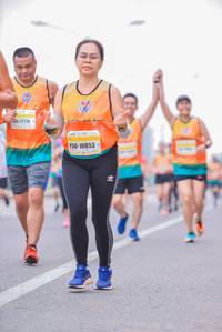 BIB: 17118, 10853
                            <button type="button" onclick="openModal(9870723)" class="btn btn-primary btn-sm float-right btn-popup" data-toggle="modal" data-target=".modal-high-quality">
                        <i class="fas fa-shopping-cart"></i> Add to Cart
                    </button>
                                            <button type="button" onclick="isThisMe(9870723, true)" class="btn btn-success btn-sm float-right btn-popup btn-isme hidden" data-toggle="tooltip" data-placement="bottom" title="นี่คือรูปของคุณใช่ไหม คลิกที่นี่เพื่อเอาเข้าอัลบั้ม">
                        <i class="fas fa-plus"></i> Add to album
                    </button>
                    <button type="button" onclick="isThisMe(9870723, false)" class="btn btn-warning btn-sm float-right btn-popup btn-isnotme hidden">
                        <i class="fas fa-ban"></i> Remove from album
                    </button>