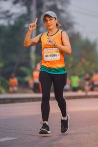 BIB: 10094
                            <button type="button" onclick="openModal(9868507)" class="btn btn-primary btn-sm float-right btn-popup" data-toggle="modal" data-target=".modal-high-quality">
                        <i class="fas fa-shopping-cart"></i> Add to Cart
                    </button>
                                            <button type="button" onclick="isThisMe(9868507, true)" class="btn btn-success btn-sm float-right btn-popup btn-isme hidden" data-toggle="tooltip" data-placement="bottom" title="นี่คือรูปของคุณใช่ไหม คลิกที่นี่เพื่อเอาเข้าอัลบั้ม">
                        <i class="fas fa-plus"></i> Add to album
                    </button>
                    <button type="button" onclick="isThisMe(9868507, false)" class="btn btn-warning btn-sm float-right btn-popup btn-isnotme hidden">
                        <i class="fas fa-ban"></i> Remove from album
                    </button>